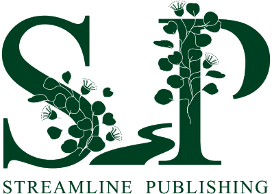 Streamline Publishing Logo RGB_001