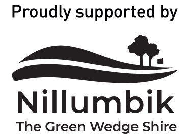 nillumbik-green-wedge